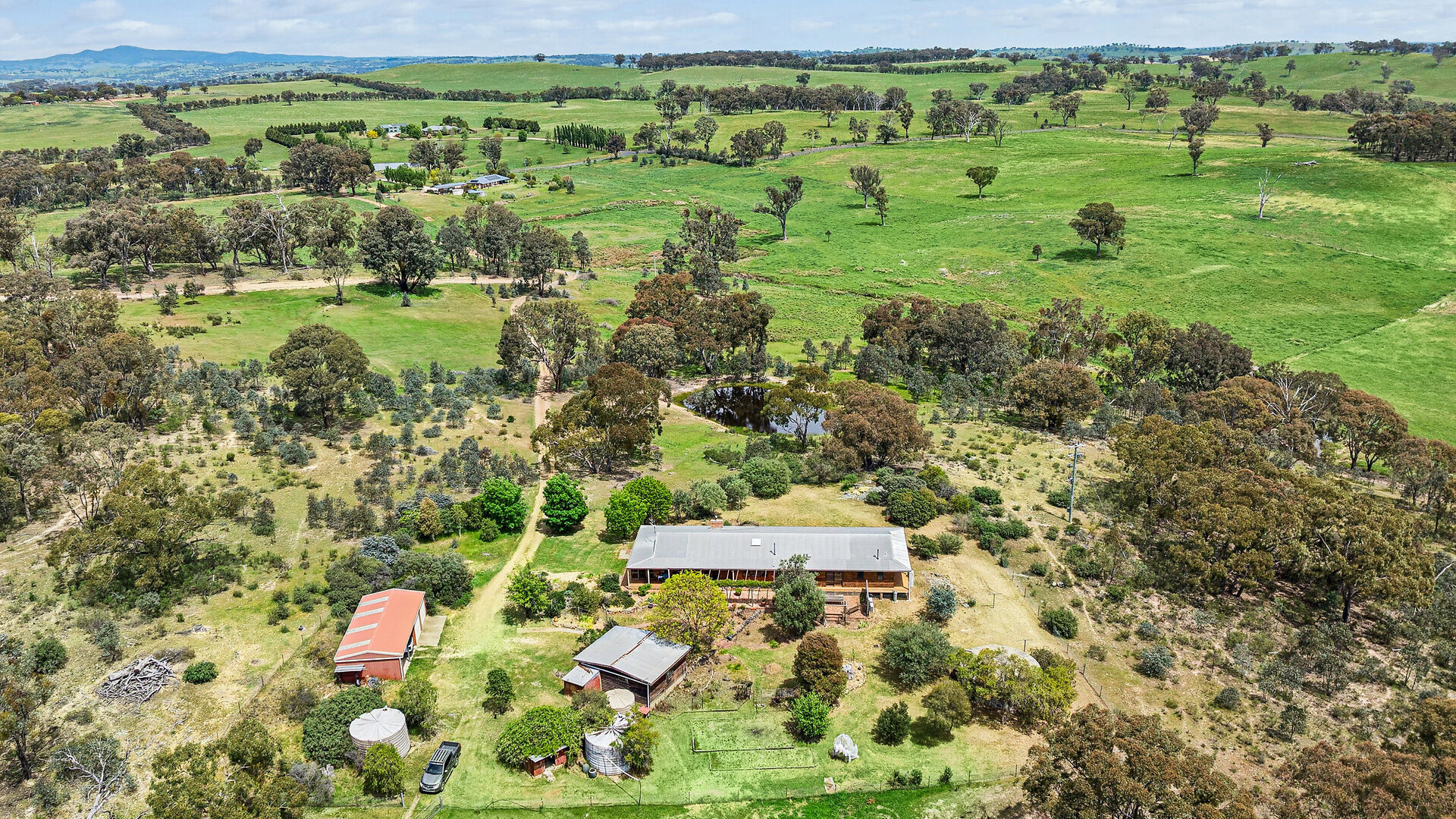 For Sale - 716 Belgravia Road - New Property in Orange - Real Estate by Scott Petersen