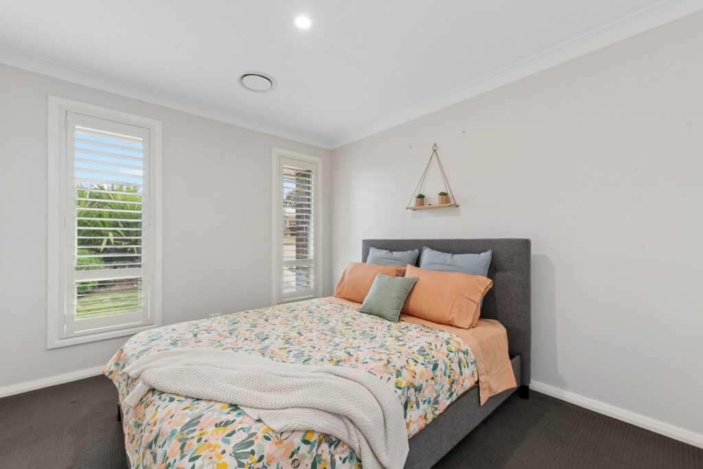 For Sale - 24 Bowman Avenue - New Property in Orange - Real Estate by Jack Aumuller