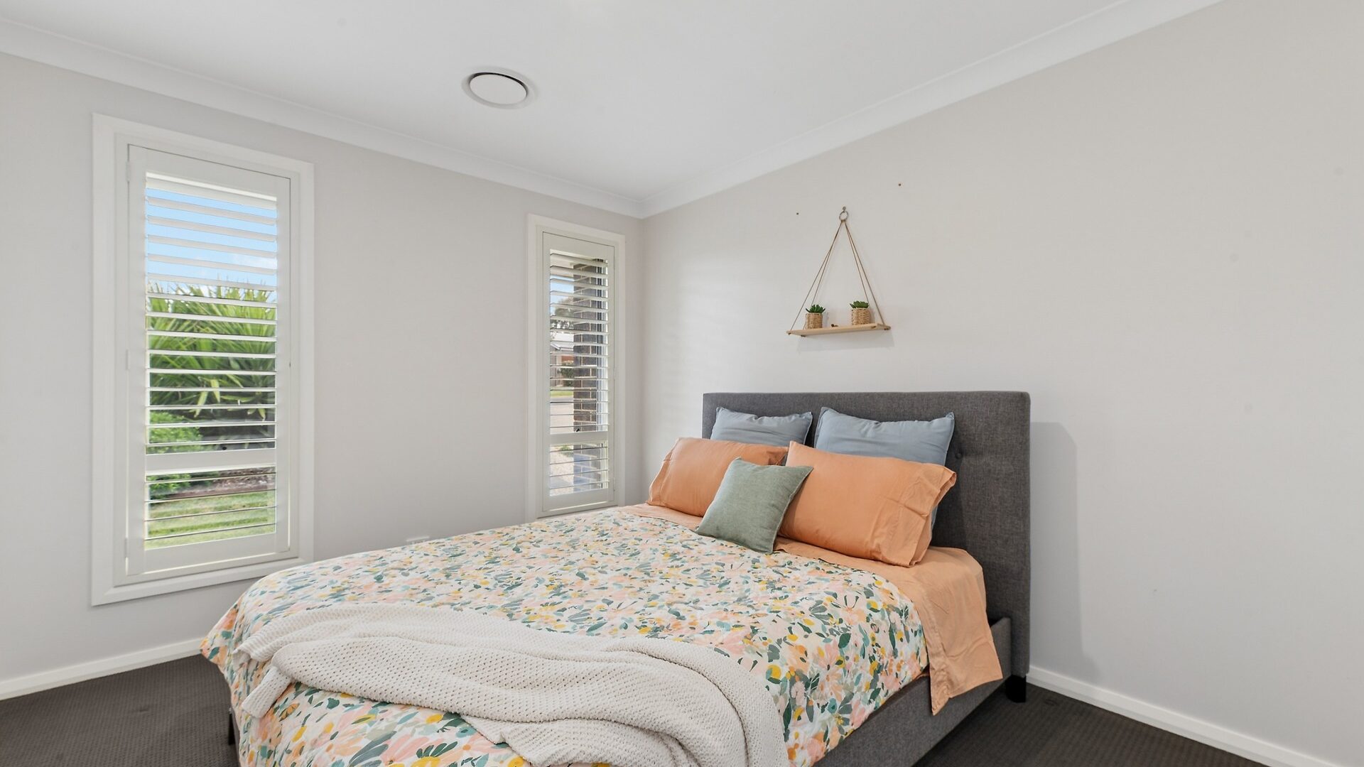 For Sale - 24 Bowman Avenue - New Property in Orange - Real Estate by Jack Aumuller