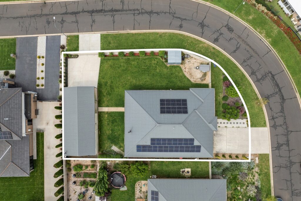 For Sale - 24 Bowman Avenue - New Property in Orange - Real Estate by Jack Aumuller