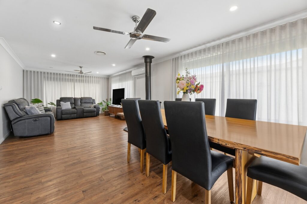 For Sale - 24 Bowman Avenue - New Property in Orange - Real Estate by Jack Aumuller