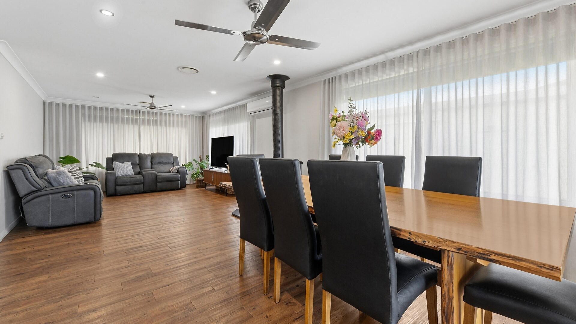 For Sale - 24 Bowman Avenue - New Property in Orange - Real Estate by Jack Aumuller