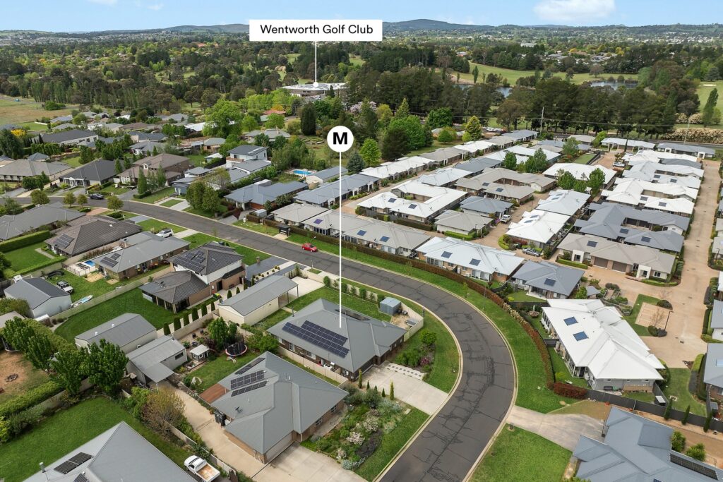 For Sale - 24 Bowman Avenue - New Property in Orange - Real Estate by Jack Aumuller