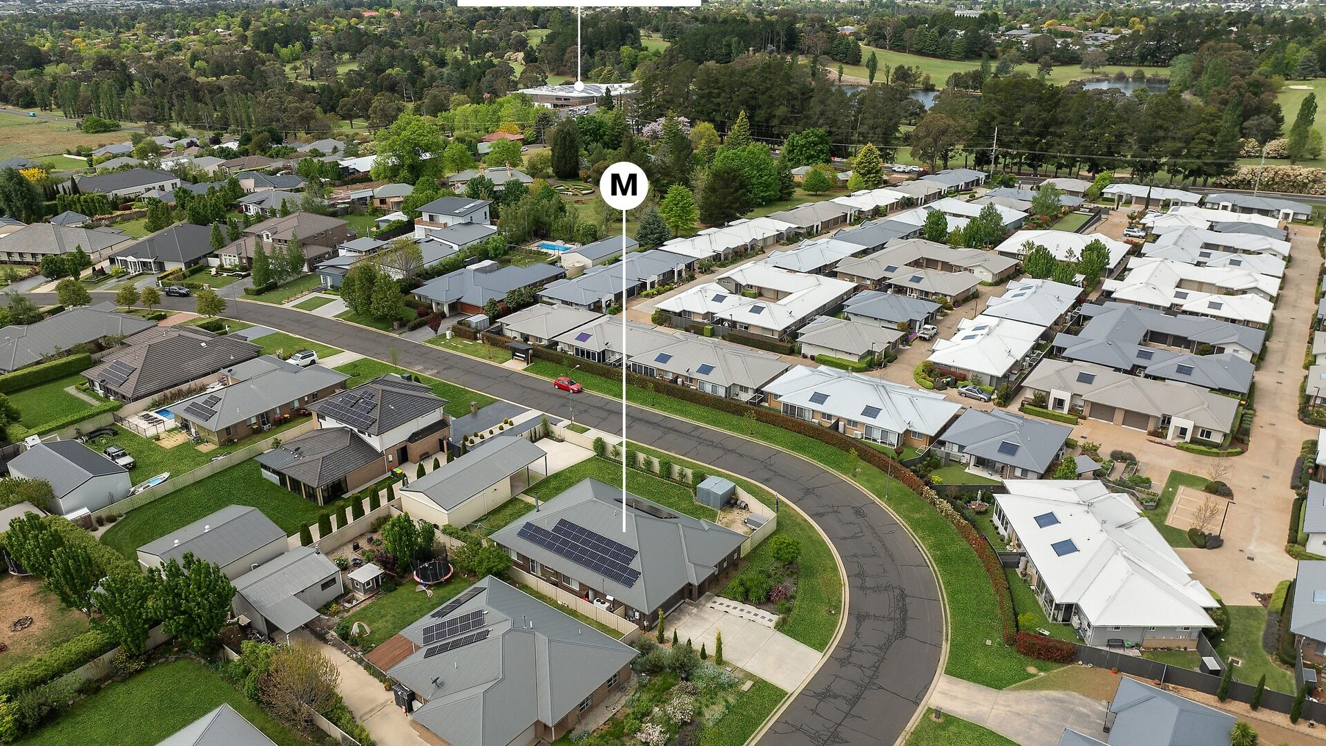 For Sale - 24 Bowman Avenue - New Property in Orange - Real Estate by Jack Aumuller