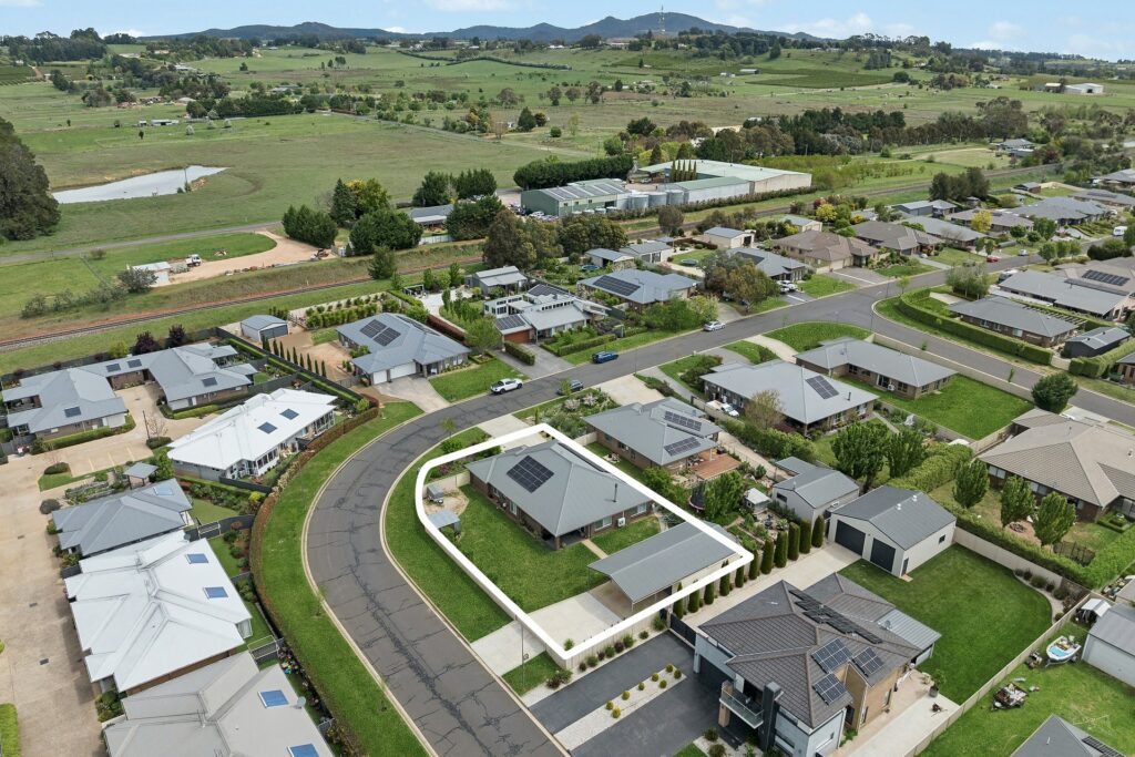 For Sale - 24 Bowman Avenue - New Property in Orange - Real Estate by Jack Aumuller