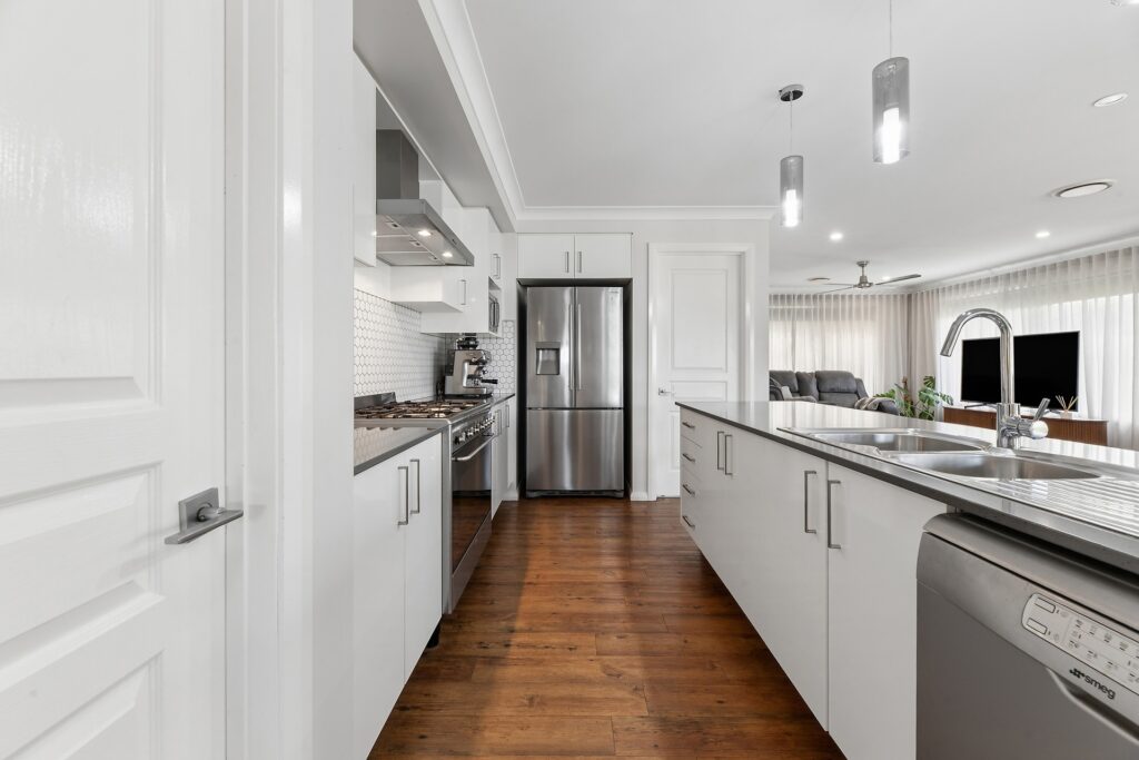 For Sale - 24 Bowman Avenue - New Property in Orange - Real Estate by Jack Aumuller