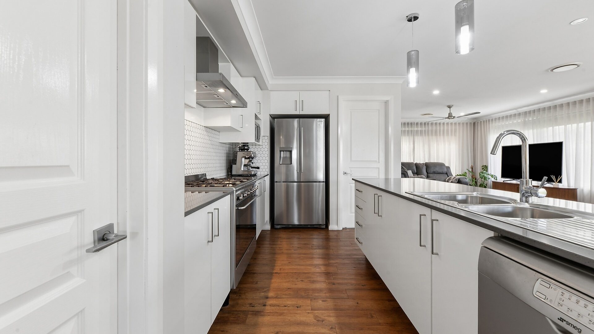 For Sale - 24 Bowman Avenue - New Property in Orange - Real Estate by Jack Aumuller