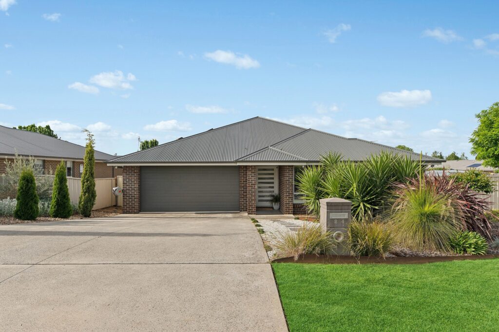 For Sale - 24 Bowman Avenue - New Property in Orange - Real Estate by Jack Aumuller