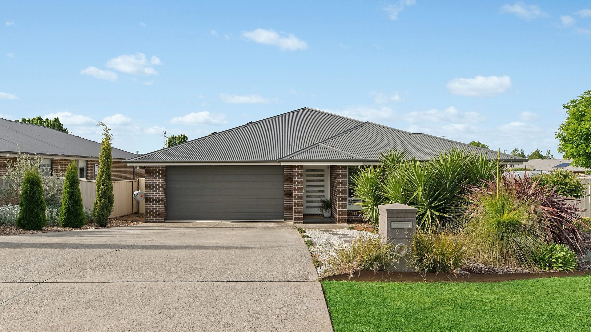 For Sale - 24 Bowman Avenue - New Property in Orange - Real Estate by Jack Aumuller