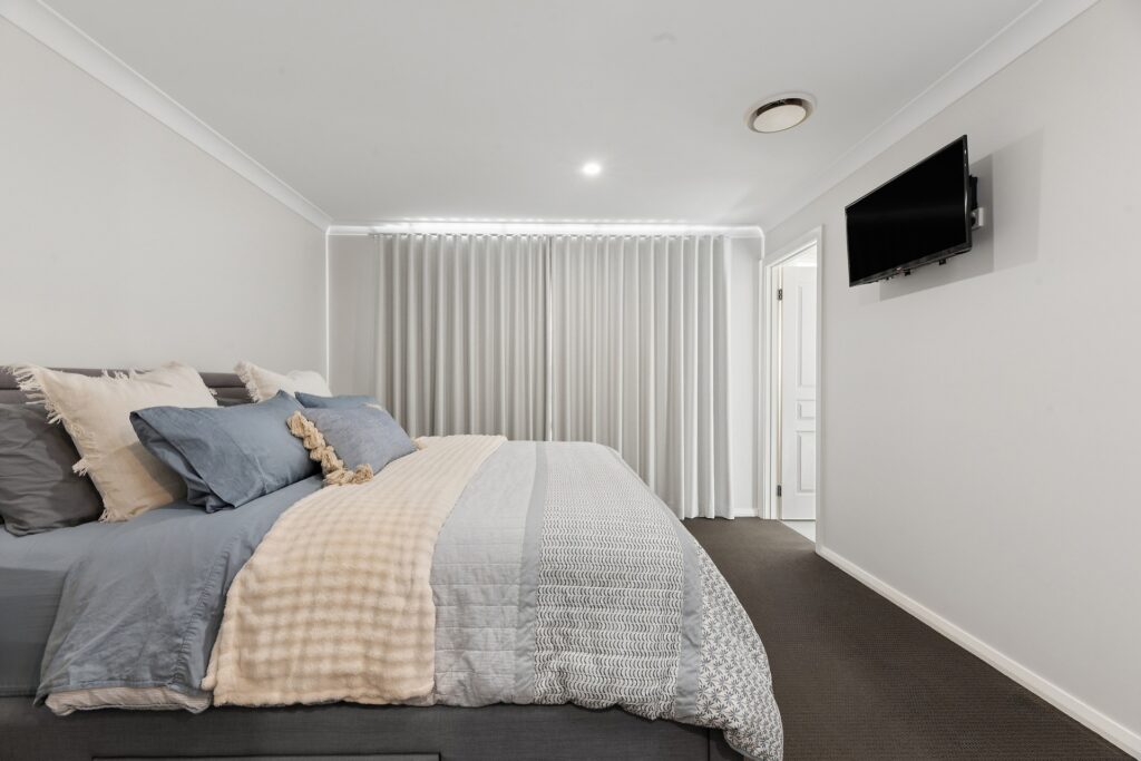 For Sale - 24 Bowman Avenue - New Property in Orange - Real Estate by Jack Aumuller