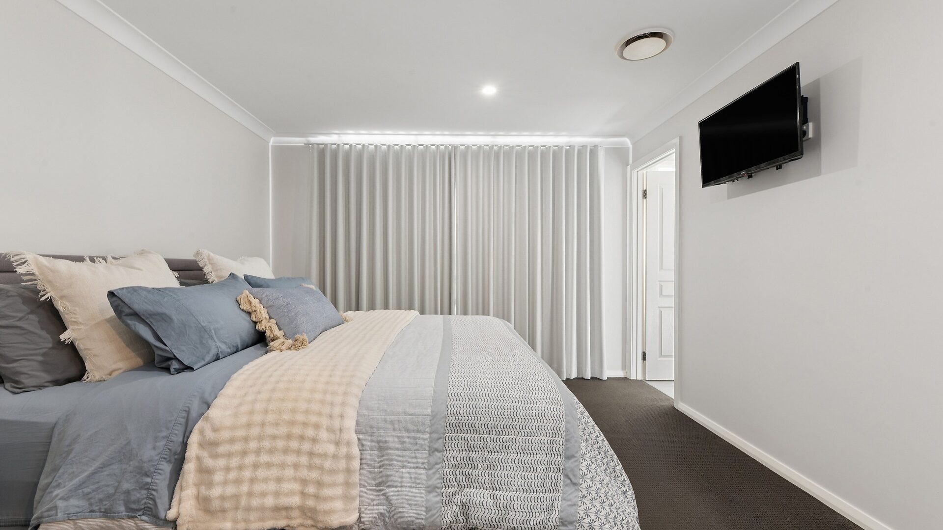 For Sale - 24 Bowman Avenue - New Property in Orange - Real Estate by Jack Aumuller