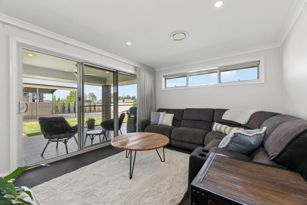 For Sale - 24 Bowman Avenue - New Property in Orange - Real Estate by Jack Aumuller