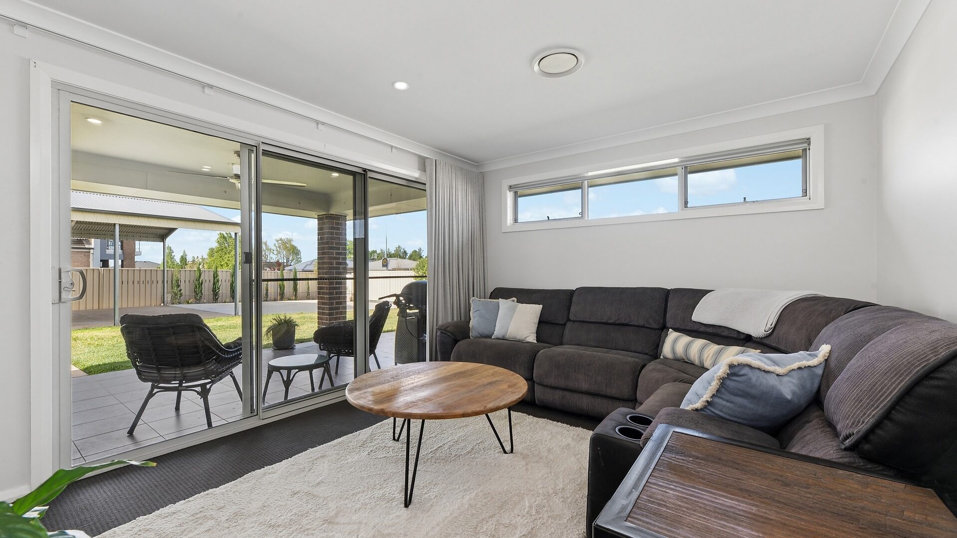 For Sale - 24 Bowman Avenue - New Property in Orange - Real Estate by Jack Aumuller
