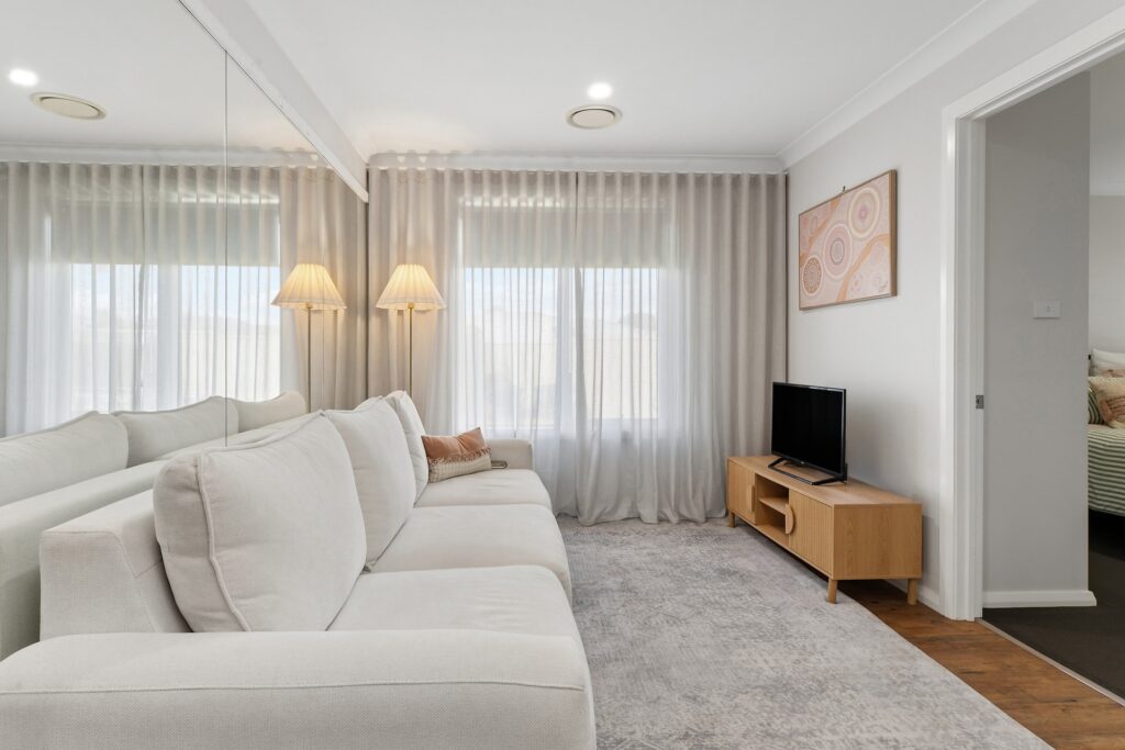 For Sale - 24 Bowman Avenue - New Property in Orange - Real Estate by Jack Aumuller
