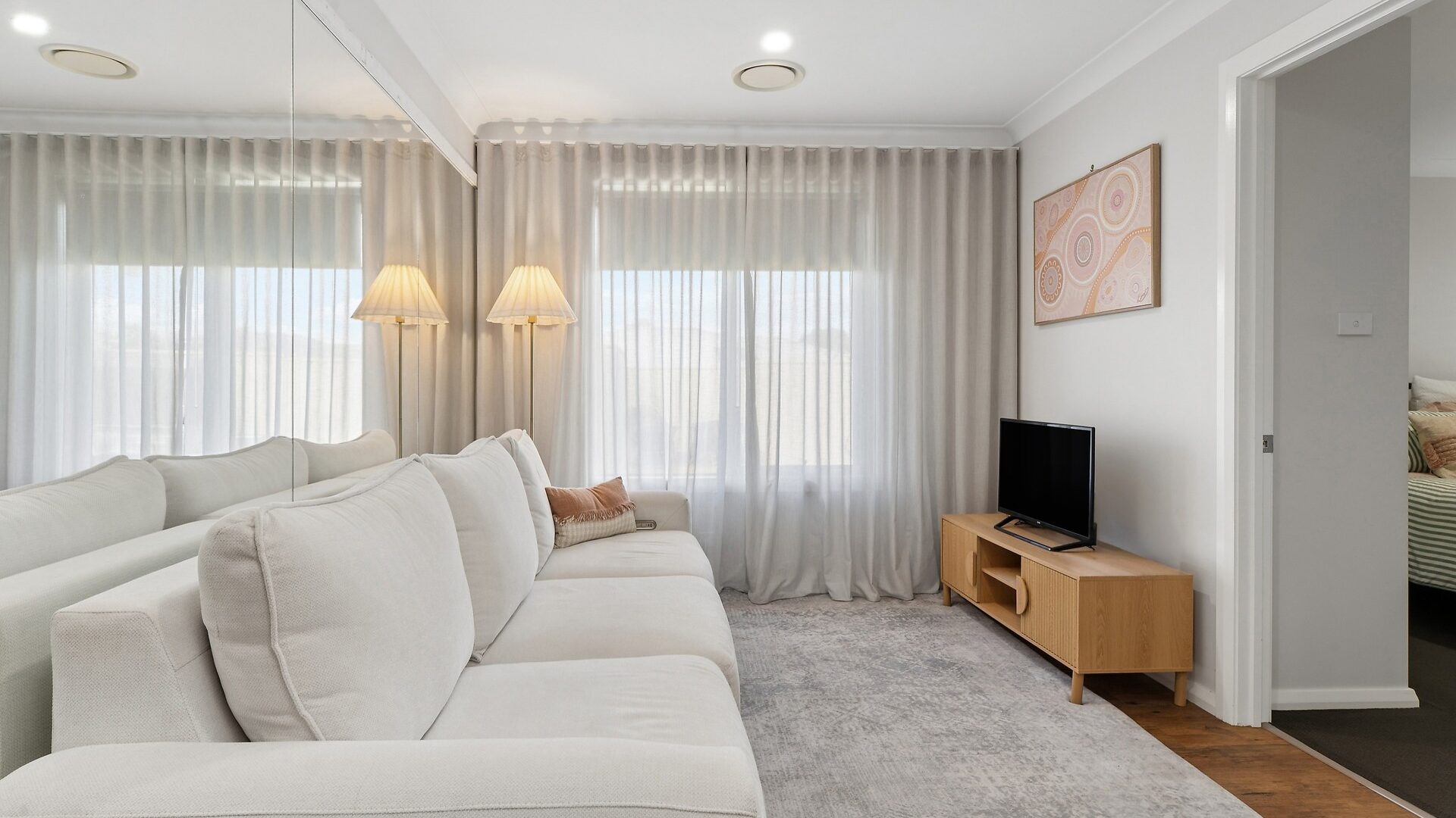 For Sale - 24 Bowman Avenue - New Property in Orange - Real Estate by Jack Aumuller