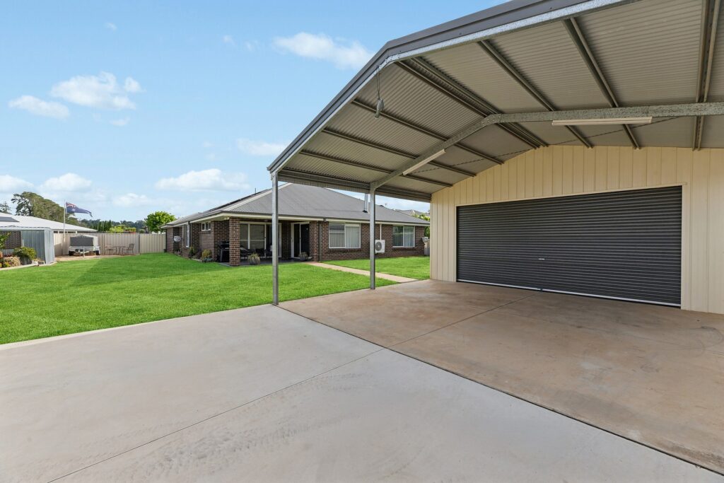 For Sale - 24 Bowman Avenue - New Property in Orange - Real Estate by Jack Aumuller