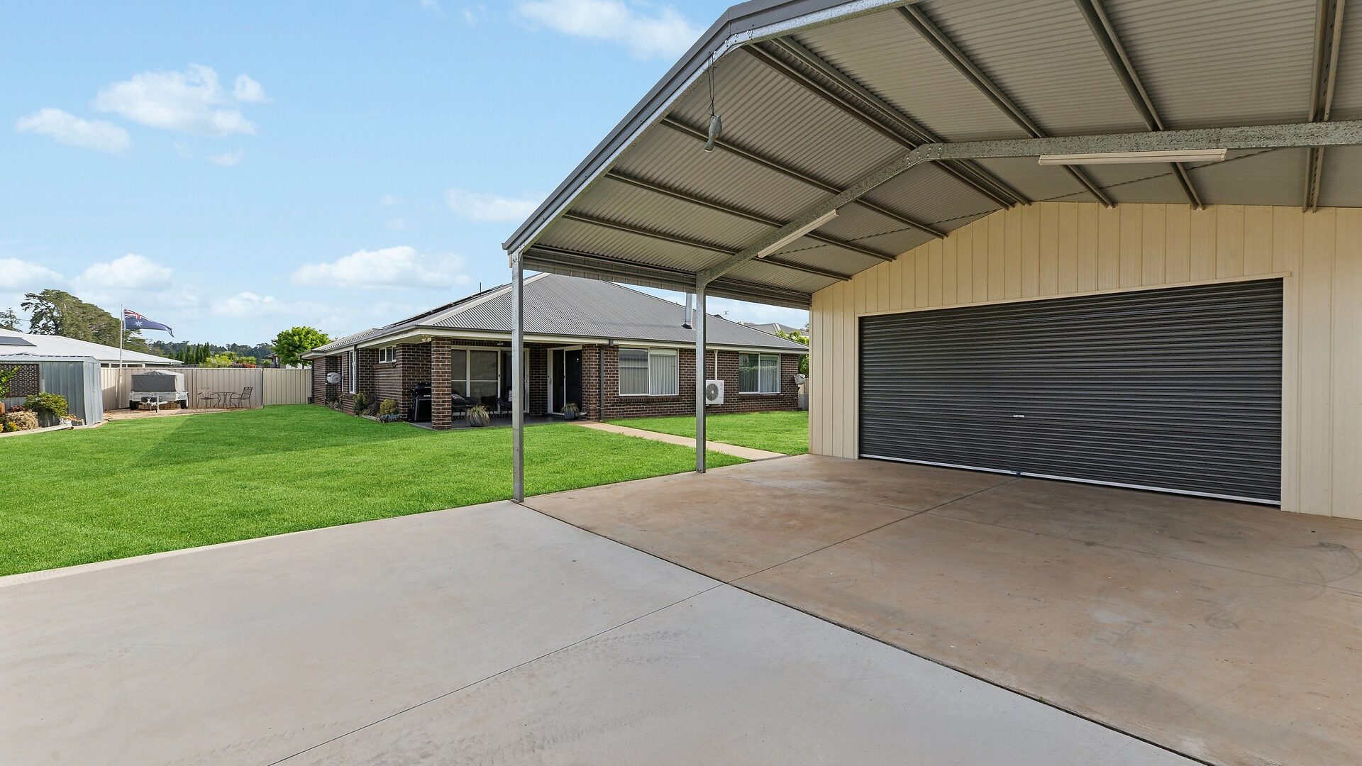 For Sale - 24 Bowman Avenue - New Property in Orange - Real Estate by Jack Aumuller