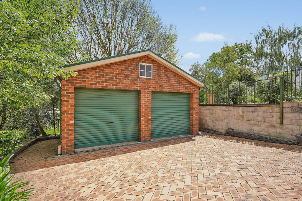 For Sale - 21 Park Street - New Property in Millthorpe - Real Estate by Todd Houghton