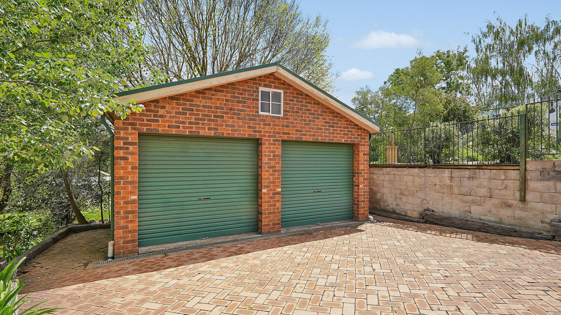 For Sale - 21 Park Street - New Property in Millthorpe - Real Estate by Todd Houghton