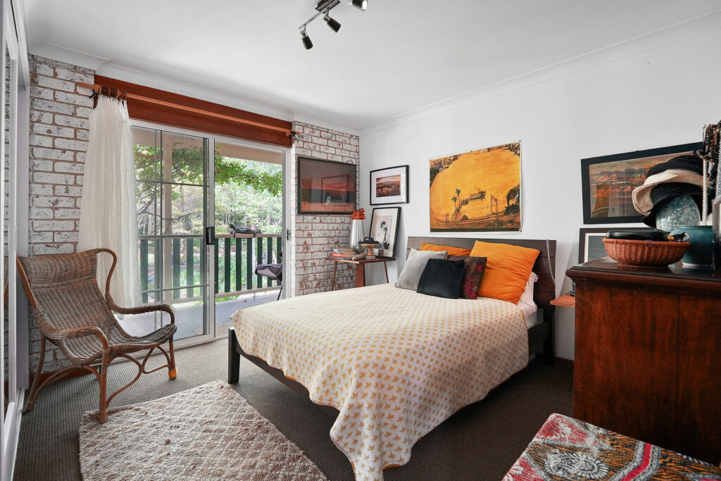 For Sale - 21 Park Street - New Property in Millthorpe - Real Estate by Todd Houghton