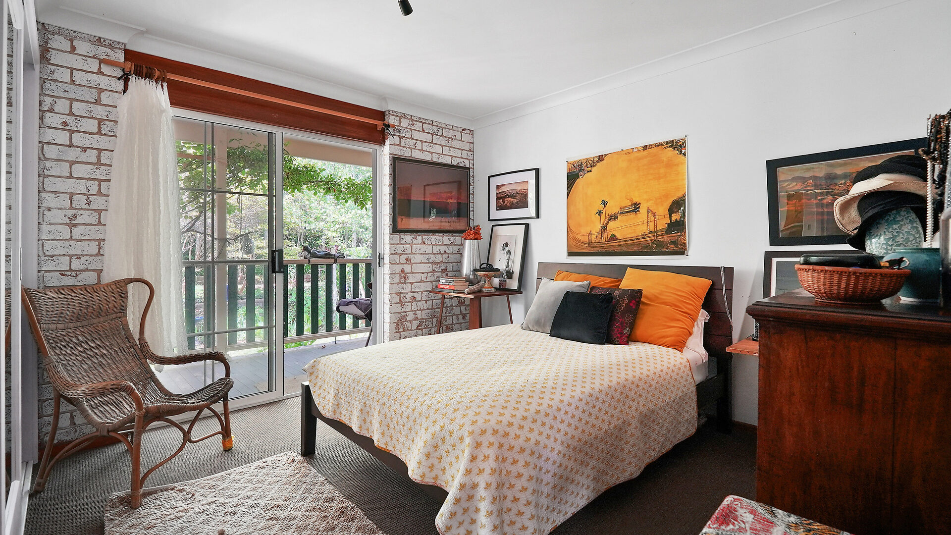 For Sale - 21 Park Street - New Property in Millthorpe - Real Estate by Todd Houghton