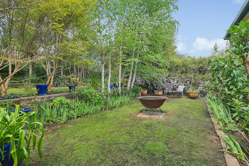 For Sale - 21 Park Street - New Property in Millthorpe - Real Estate by Todd Houghton