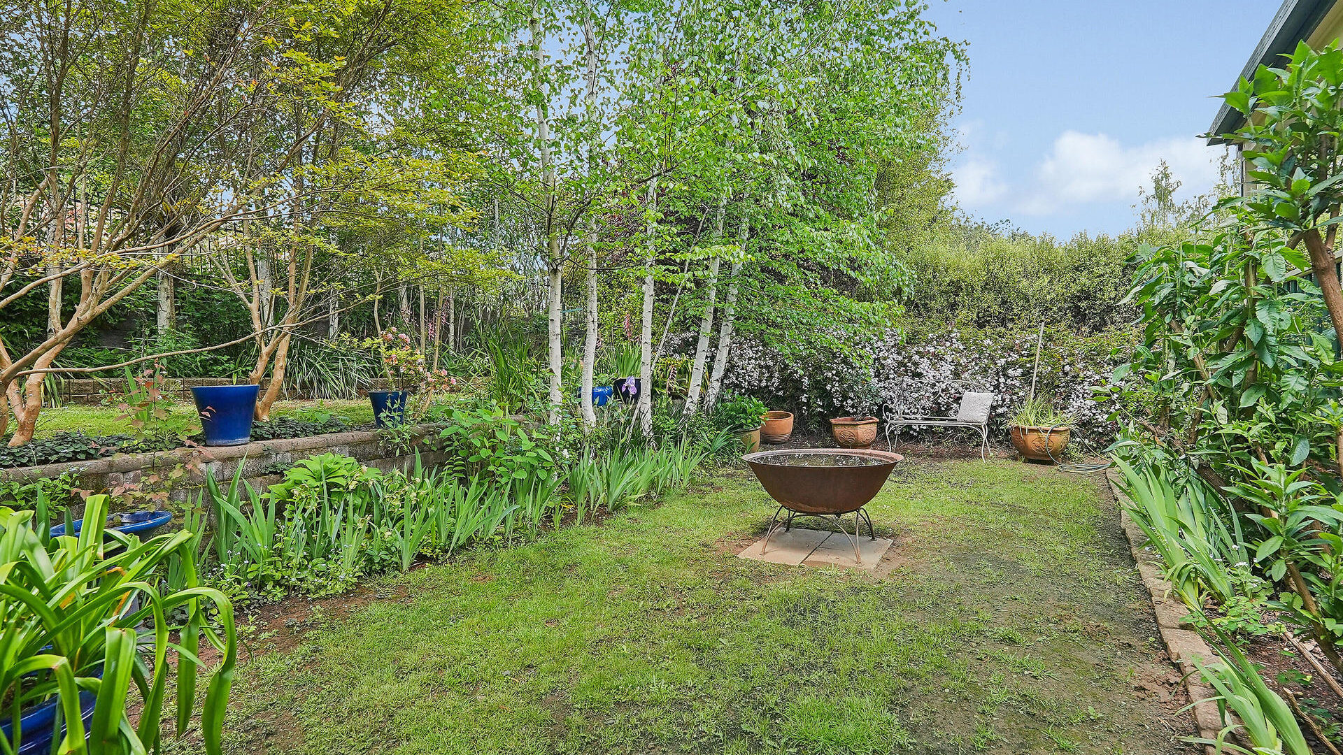 For Sale - 21 Park Street - New Property in Millthorpe - Real Estate by Todd Houghton