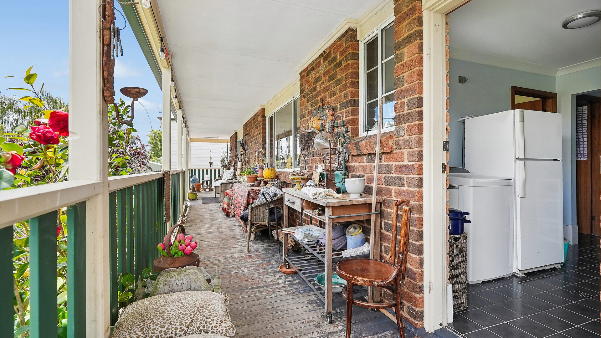 For Sale - 21 Park Street - New Property in Millthorpe - Real Estate by Todd Houghton