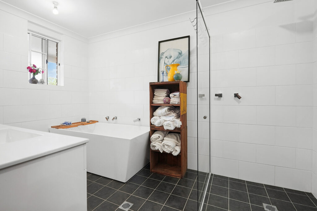 For Sale - 21 Park Street - New Property in Millthorpe - Real Estate by Todd Houghton