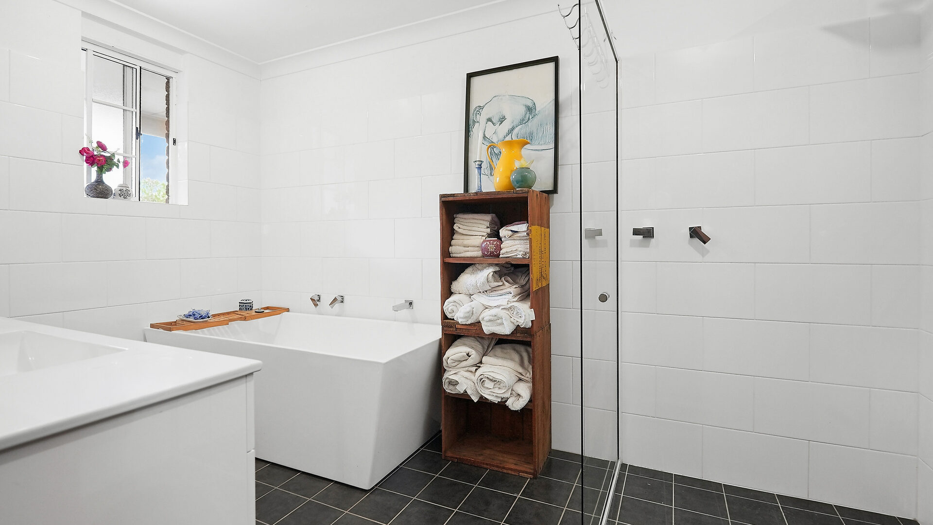 For Sale - 21 Park Street - New Property in Millthorpe - Real Estate by Todd Houghton