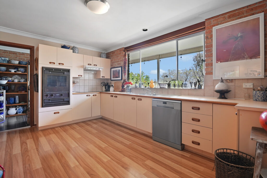 For Sale - 21 Park Street - New Property in Millthorpe - Real Estate by Todd Houghton