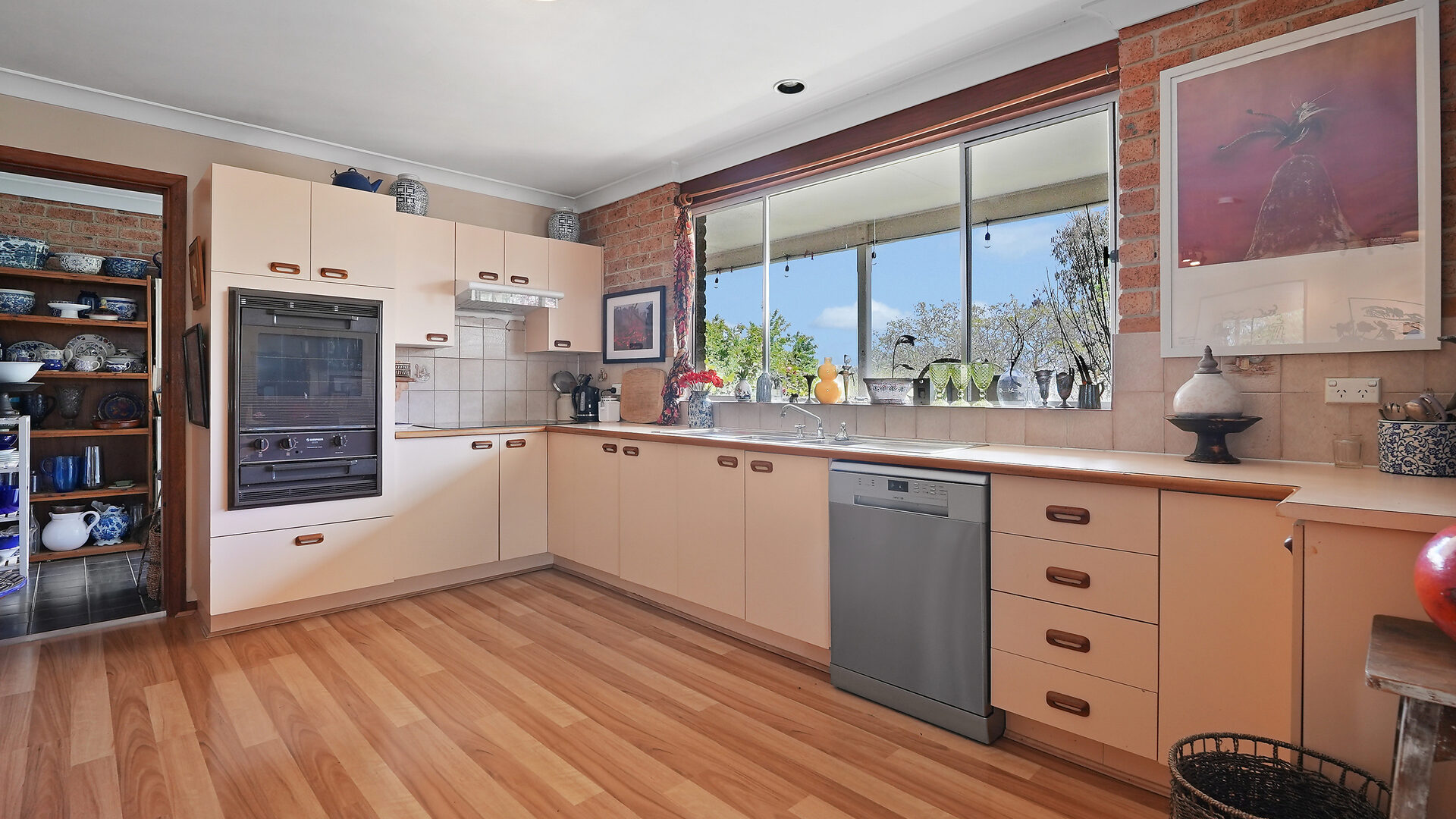 For Sale - 21 Park Street - New Property in Millthorpe - Real Estate by Todd Houghton