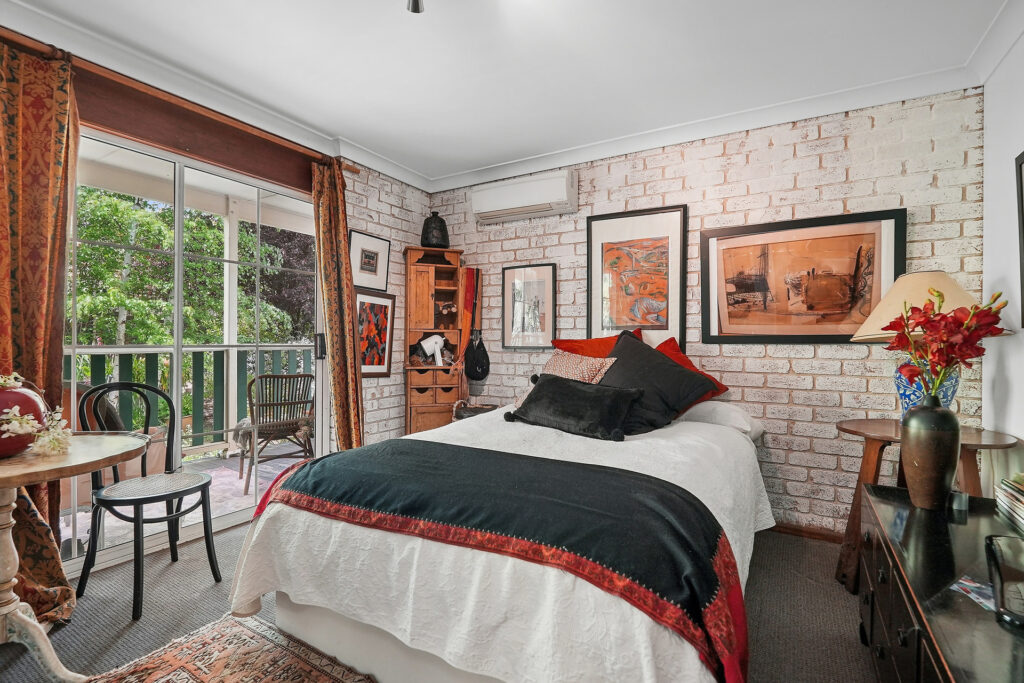For Sale - 21 Park Street - New Property in Millthorpe - Real Estate by Todd Houghton
