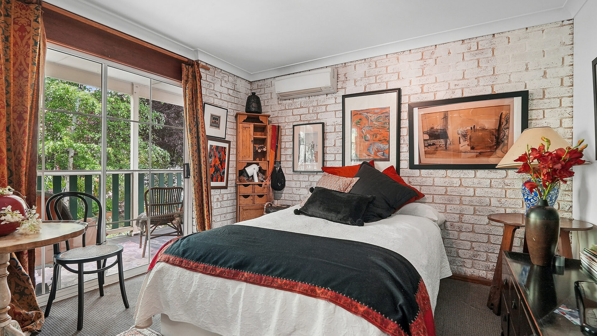 For Sale - 21 Park Street - New Property in Millthorpe - Real Estate by Todd Houghton