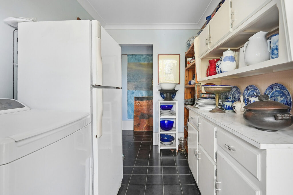 For Sale - 21 Park Street - New Property in Millthorpe - Real Estate by Todd Houghton