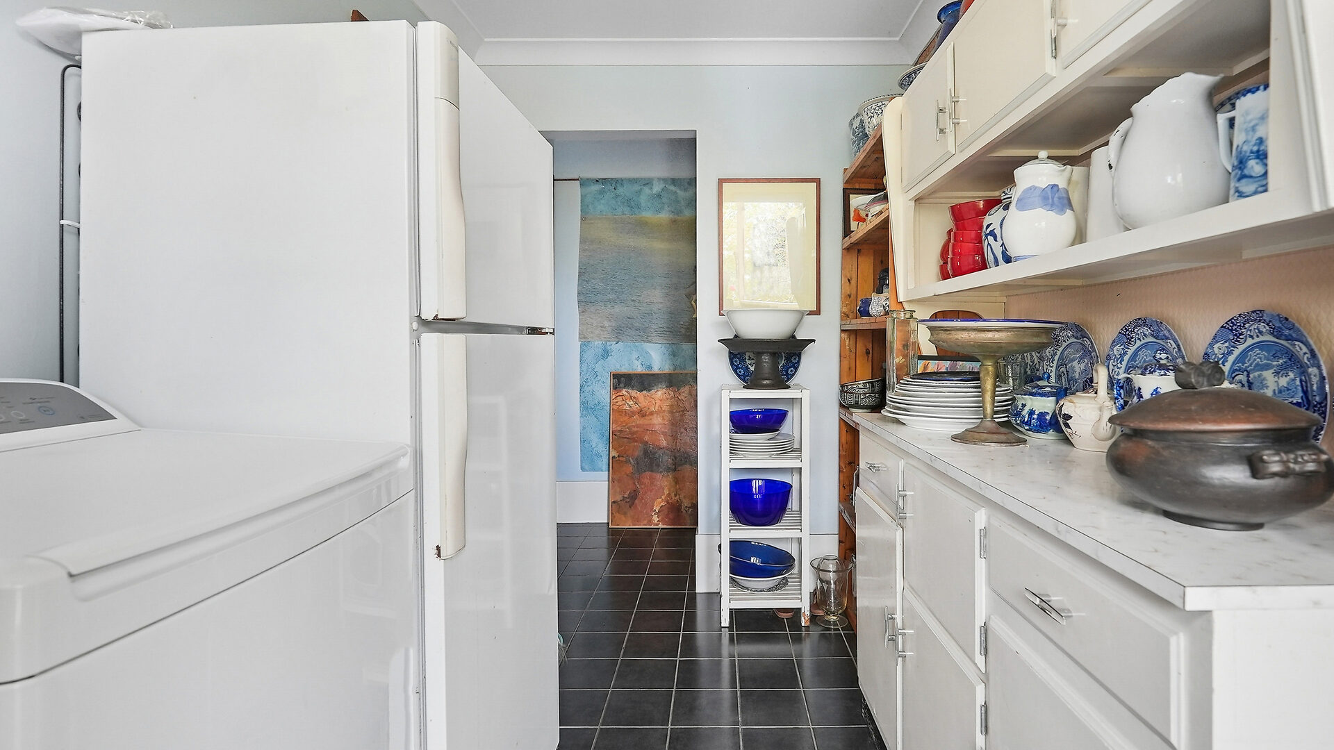 For Sale - 21 Park Street - New Property in Millthorpe - Real Estate by Todd Houghton