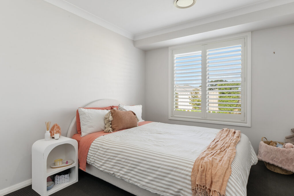 For Sale - 24 Bowman Avenue - New Property in Orange - Real Estate by Jack Aumuller