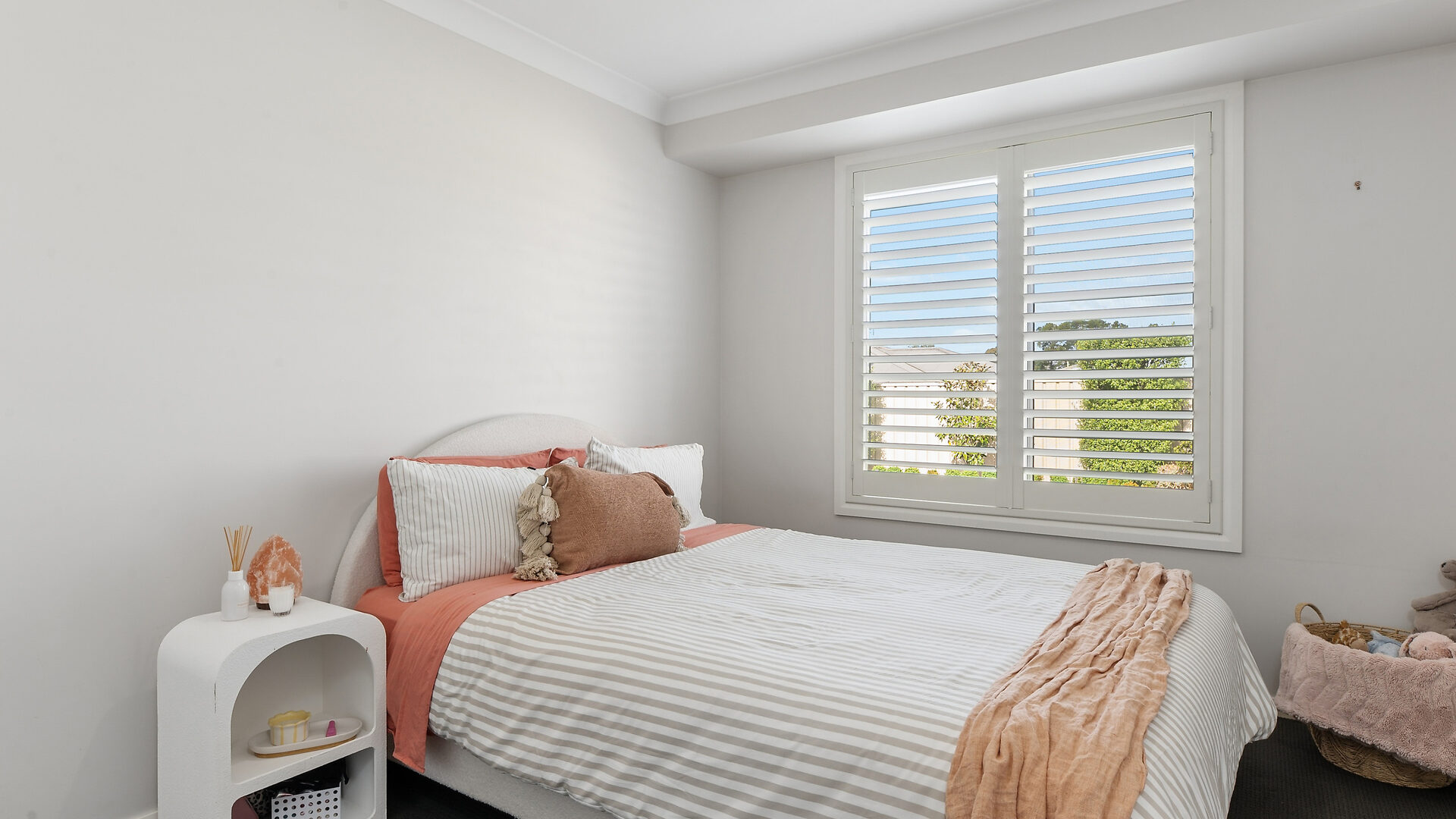 For Sale - 24 Bowman Avenue - New Property in Orange - Real Estate by Jack Aumuller