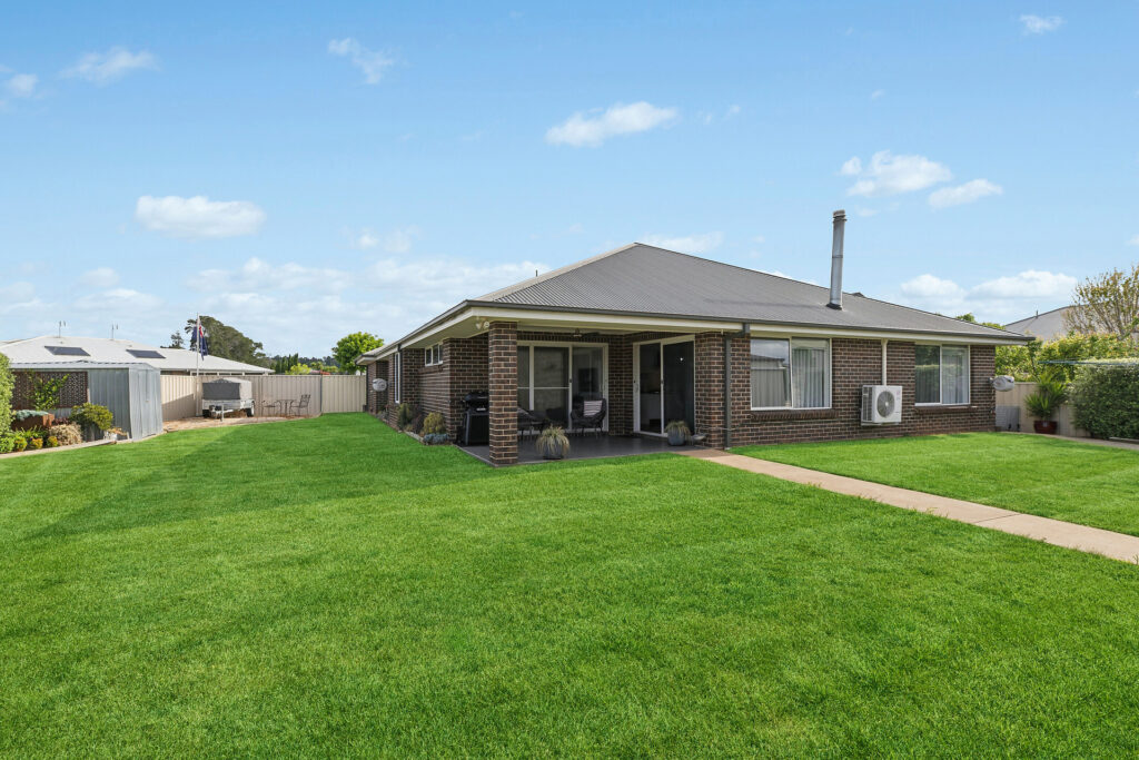 For Sale - 24 Bowman Avenue - New Property in Orange - Real Estate by Jack Aumuller