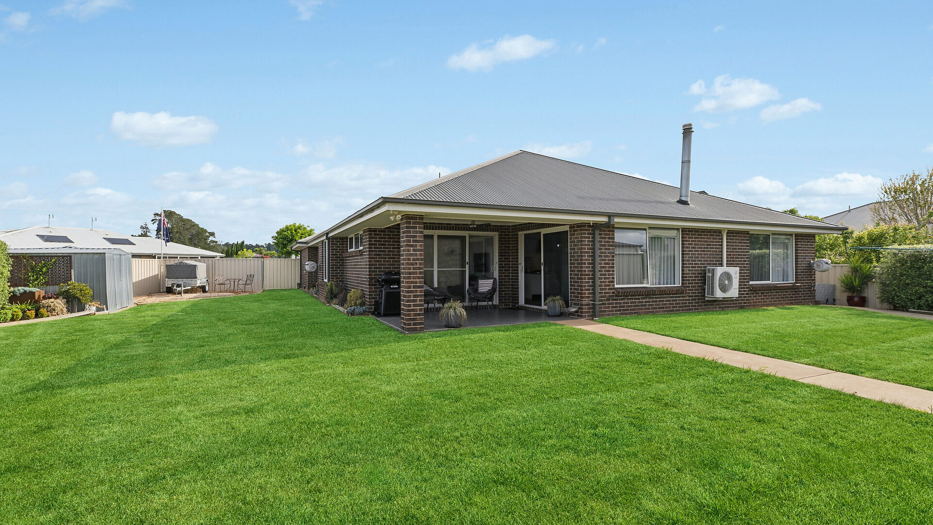 For Sale - 24 Bowman Avenue - New Property in Orange - Real Estate by Jack Aumuller