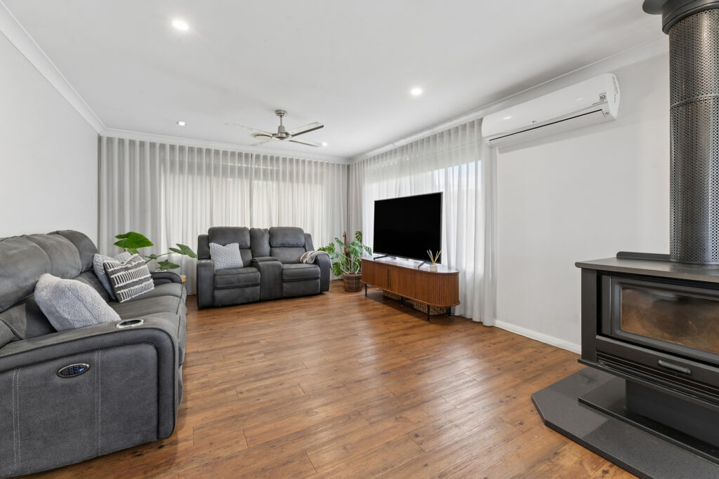 For Sale - 24 Bowman Avenue - New Property in Orange - Real Estate by Jack Aumuller
