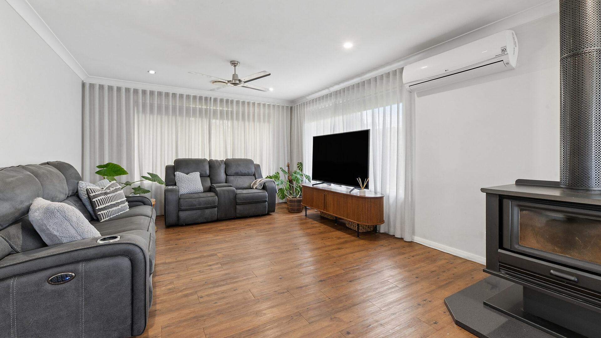 For Sale - 24 Bowman Avenue - New Property in Orange - Real Estate by Jack Aumuller