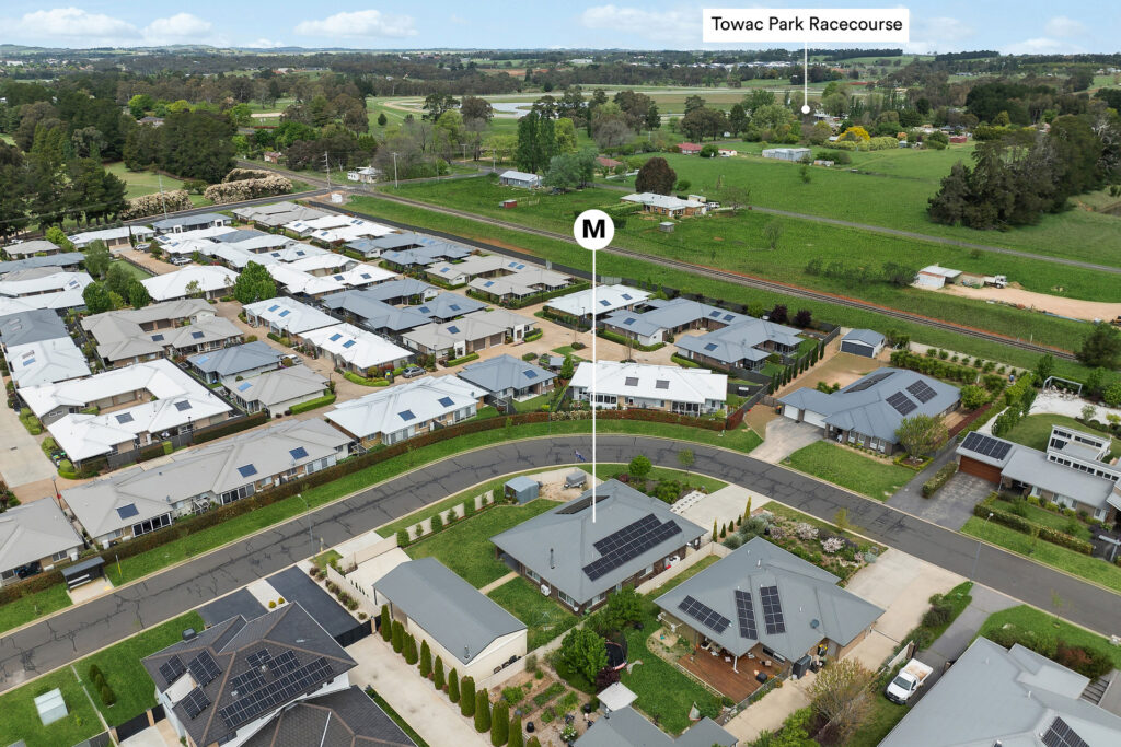 For Sale - 24 Bowman Avenue - New Property in Orange - Real Estate by Jack Aumuller