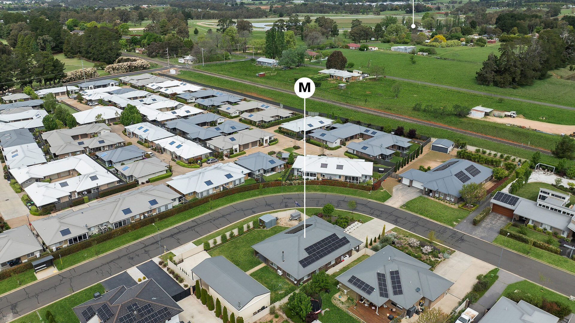For Sale - 24 Bowman Avenue - New Property in Orange - Real Estate by Jack Aumuller