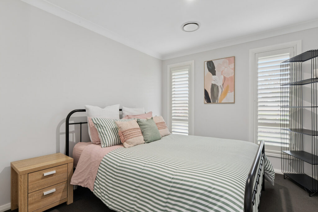 For Sale - 24 Bowman Avenue - New Property in Orange - Real Estate by Jack Aumuller