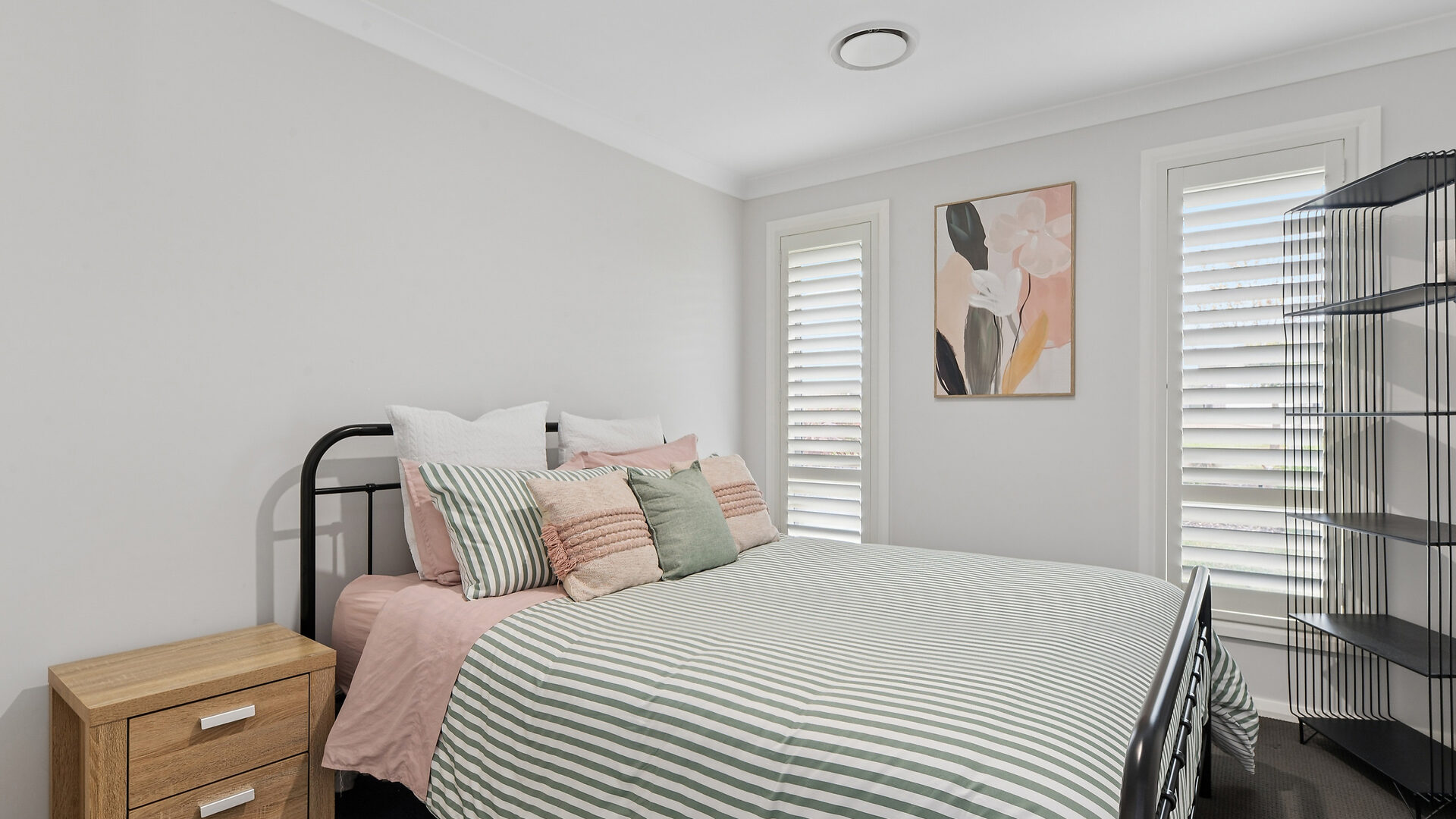 For Sale - 24 Bowman Avenue - New Property in Orange - Real Estate by Jack Aumuller