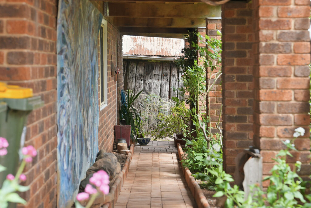 For Sale - 21 Park Street - New Property in Millthorpe - Real Estate by Todd Houghton