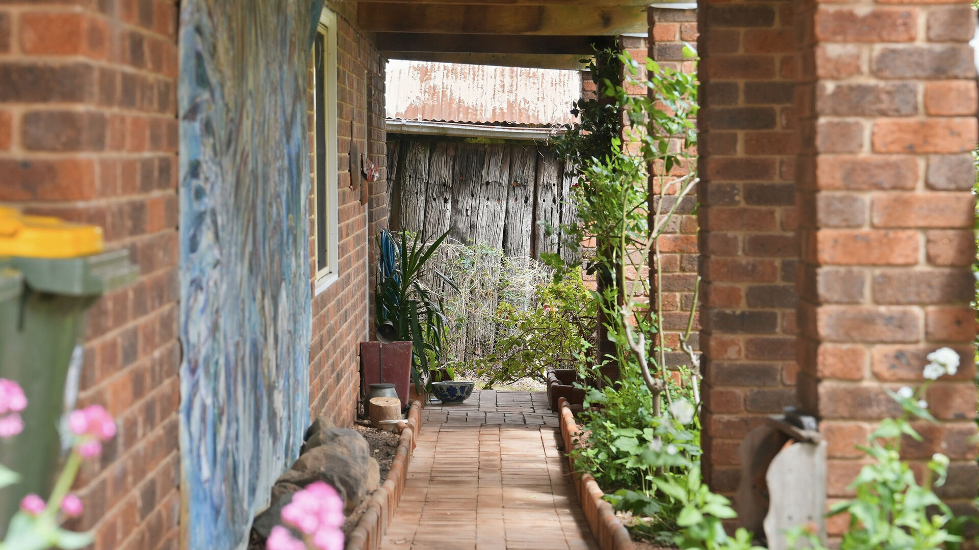 For Sale - 21 Park Street - New Property in Millthorpe - Real Estate by Todd Houghton