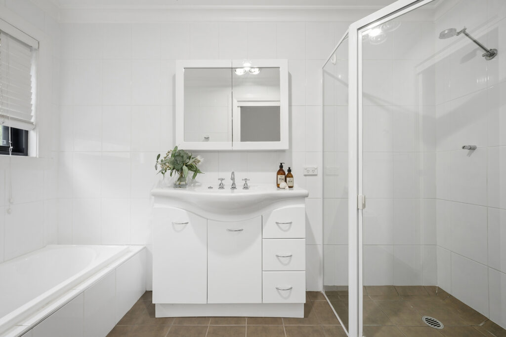 For Sale - 80A Molong Road - New Property in Orange - Real Estate by Josh Fitzgerald