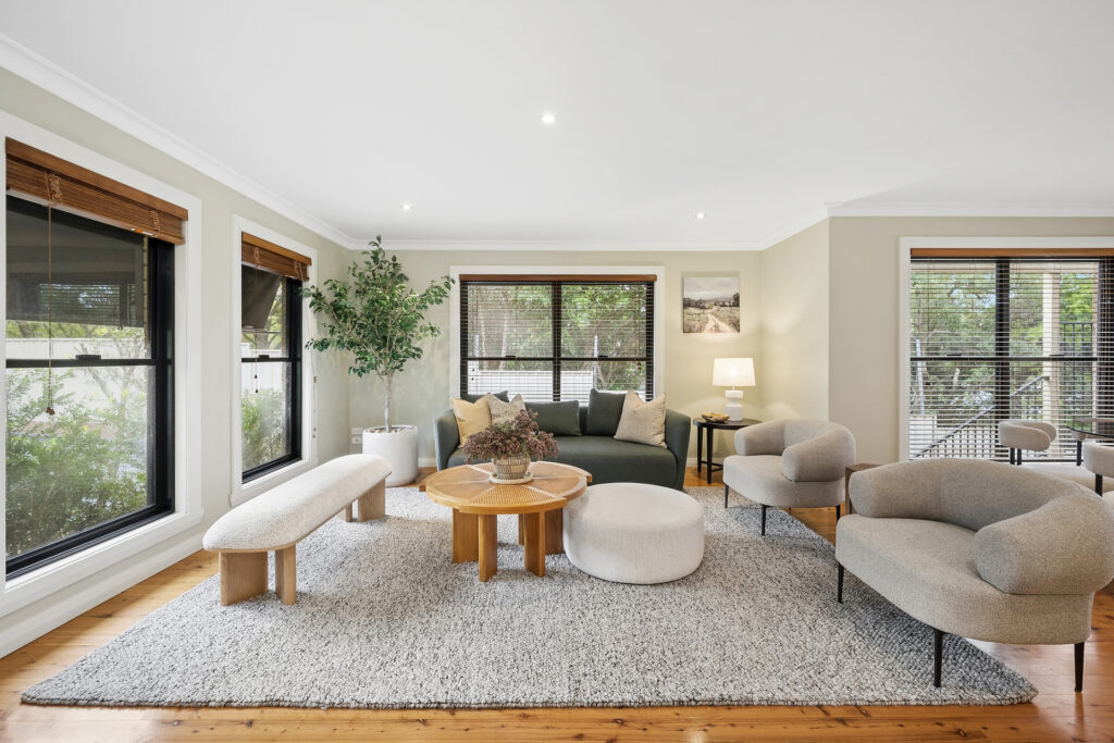 For Sale - 80A Molong Road - New Property in Orange - Real Estate by Josh Fitzgerald